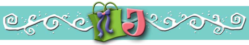 J Header - GospelGrabBag.com LDS Activities to DOWNLOAD INSTANTLY, Primary, Come Follow Me, Activityb Days, family home evening