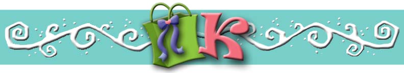 K Header - GospelGrabBag.com LDS Activities to DOWNLOAD INSTANTLY, Primary, Come Follow Me, Activityb Days, family home evening