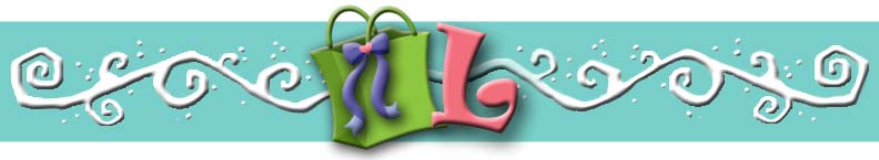 L Header - GospelGrabBag.com LDS Activities to DOWNLOAD INSTANTLY, Primary, Come Follow Me, Activityb Days, family home evening