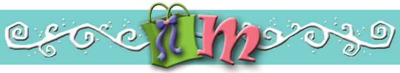 M Header - GospelGrabBag.com LDS Activities to DOWNLOAD INSTANTLY, Primary, Come Follow Me, Activityb Days, family home evening.com/a-z-lesson-activities-index/l-m-lds-lesson-activities/