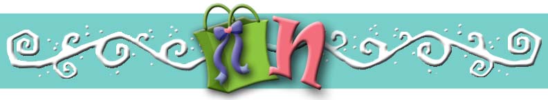 N Header - GospelGrabBag.com LDS Activities to DOWNLOAD INSTANTLY, Primary, Come Follow Me, Activityb Days, family home evening.com/a-z-lesson-activities-index/l-m-lds-lesson-activities/