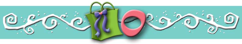 O Header - GospelGrabBag.com LDS Activities to DOWNLOAD INSTANTLY, Primary, Come Follow Me, Activityb Days, family home evening.com/a-z-lesson-activities-index/l-m-lds-lesson-activities/N Header