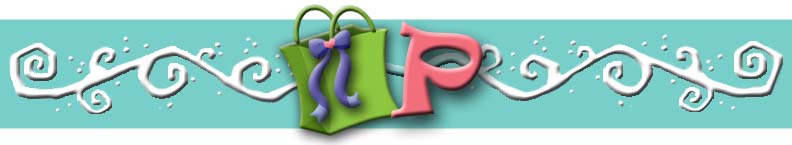 P Header - GospelGrabBag.com LDS Activities to DOWNLOAD INSTANTLY, Primary, Come Follow Me, Activityb Days, family home evening.com/a-z-lesson-activities-index/l-m-lds-lesson-activities/N Header