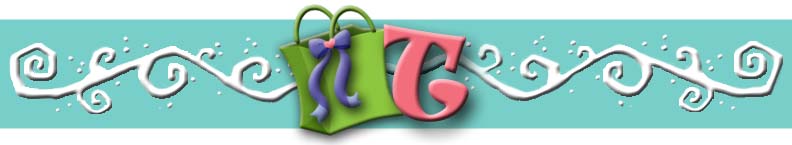T Header - GospelGrabBag.com LDS Activities to DOWNLOAD INSTANTLY, Primary, Come Follow Me, Activityb Days, family home evening.com/a-z-lesson-activities-index/l-m-lds-lesson-activities/N Header
