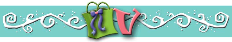 V Header - GospelGrabBag.com LDS Activities to DOWNLOAD INSTANTLY, Primary, Come Follow Me, Activityb Days, family home evening.com/a-z-lesson-activities-index/l-m-lds-lesson-activities/N Header