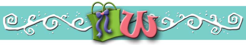 W Header - GospelGrabBag.com LDS Activities to DOWNLOAD INSTANTLY, Primary, Come Follow Me, Activityb Days, family home evening