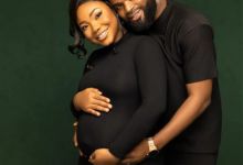 Mercy Chinwo Welcomes First Child With Husband, Testifies in New Music Video: “You Do This One”