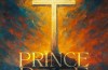 Prince Of Peace - Chris Shalom