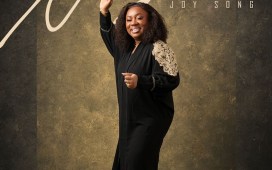 Ayo (Joy Song) - Toluwanimee