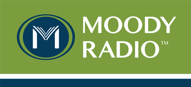 Gospel Run forms media partnership with national broadcast leader, Moody Radio