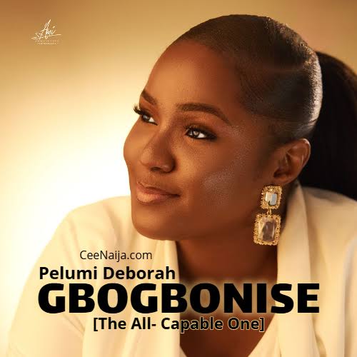 Pelumi Deborah – Gbogbonise