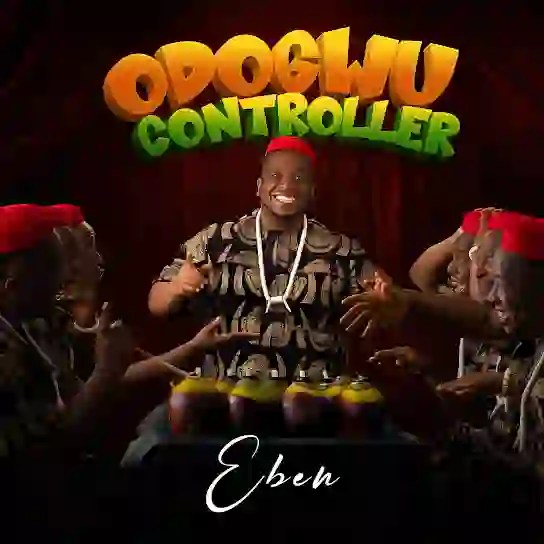 Eben – Odogwu Controller