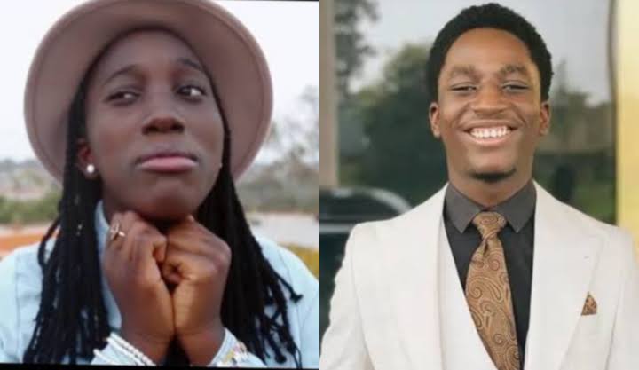 Incredible By Destiny Paul Enenche