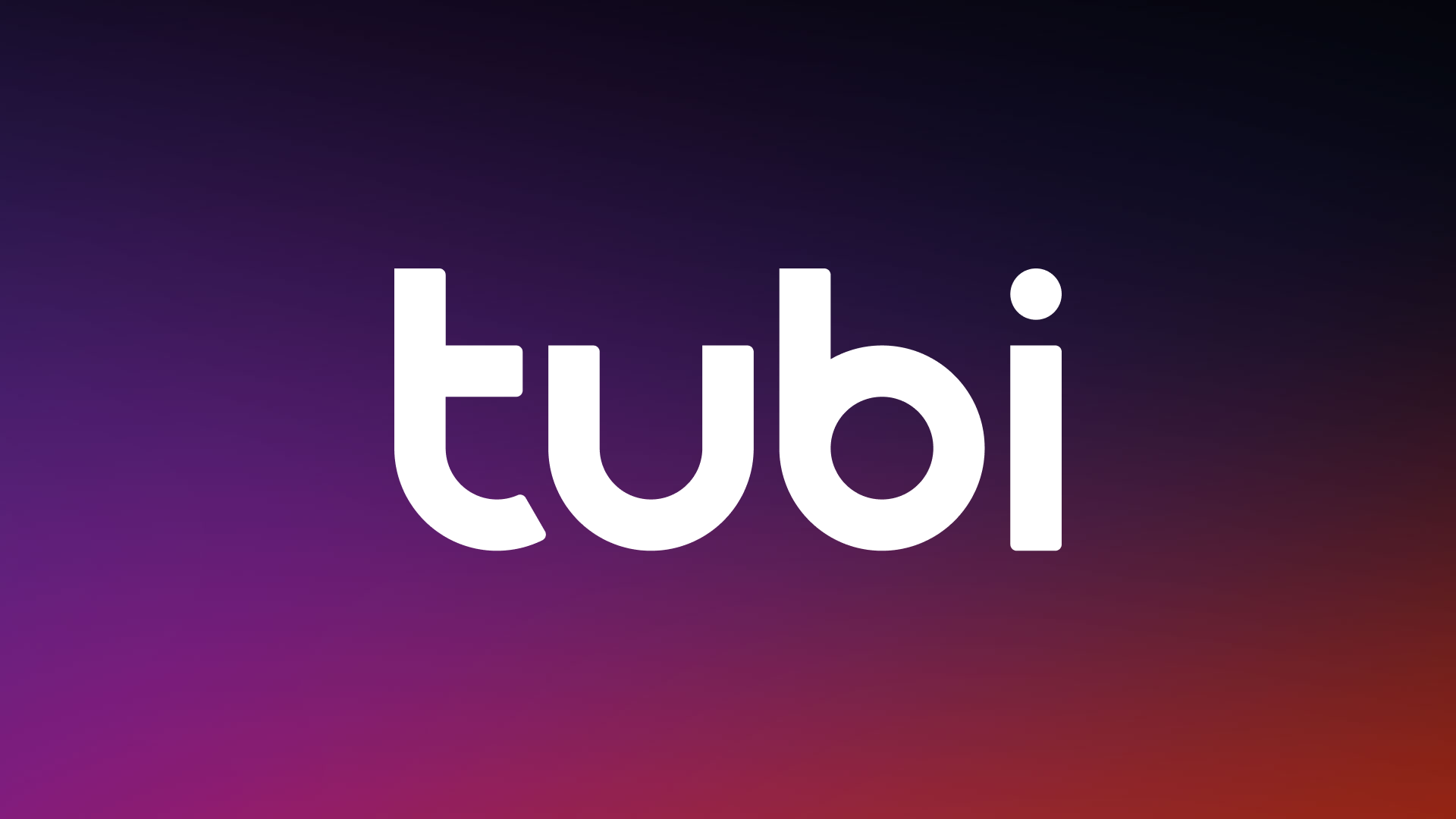 tubi tv
