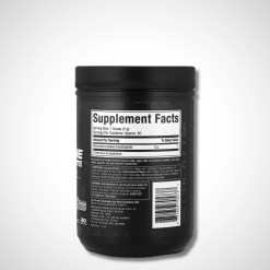 Alternative view of Platinum Creatine Micronisee 400g - MUSCLTECH