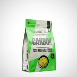 Carbo boost 1000g - Hiro.lab