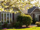 Spring Air Conditioner Maintenance Checklist 8 Simple Steps