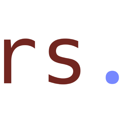 Github Goswinr Fesh A Scripting Editor For F On Windows - Ocean Arts - Amazing 4K Collection