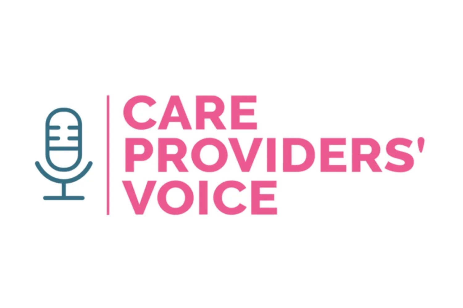 Care Provider Voice