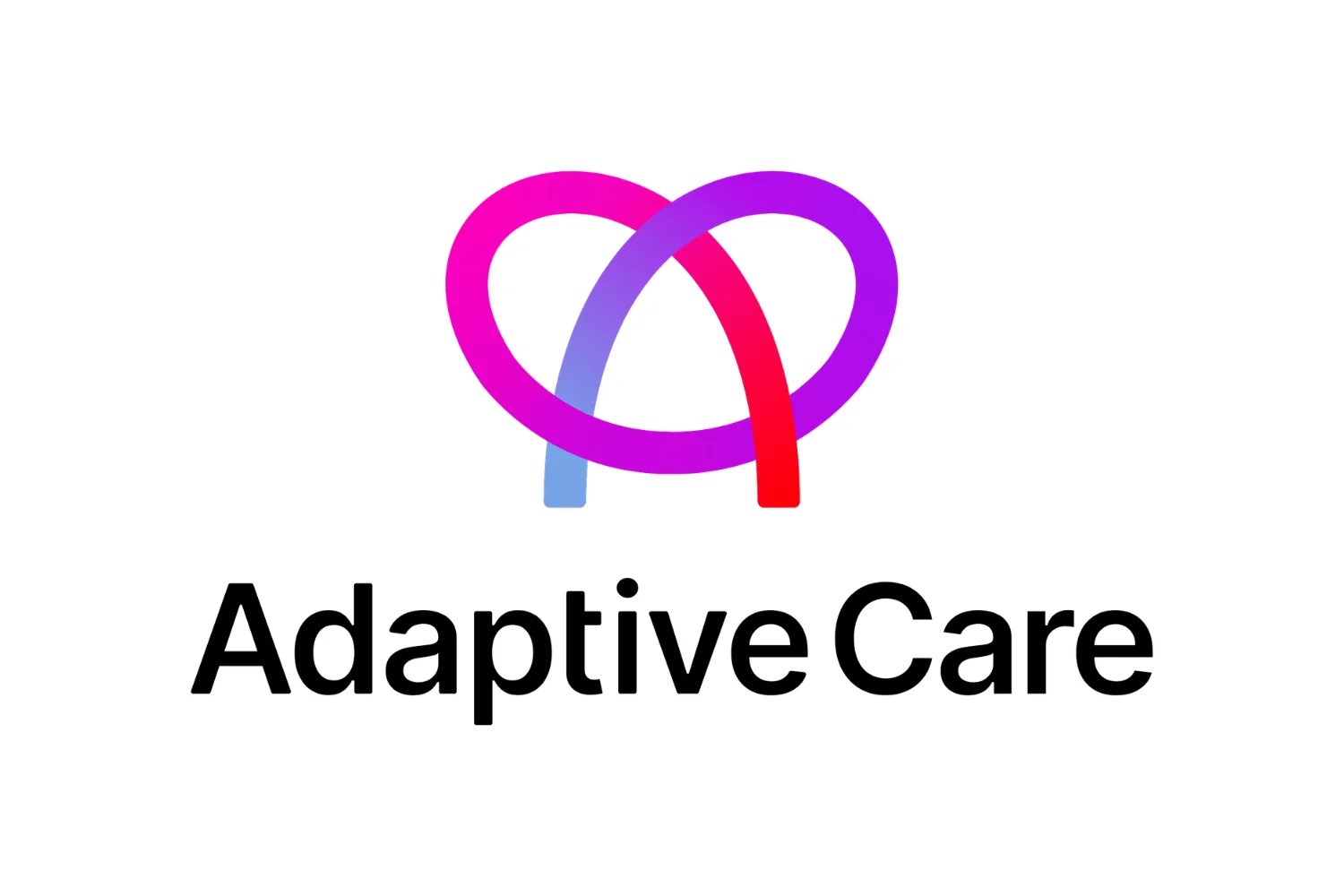 Adaptive Care