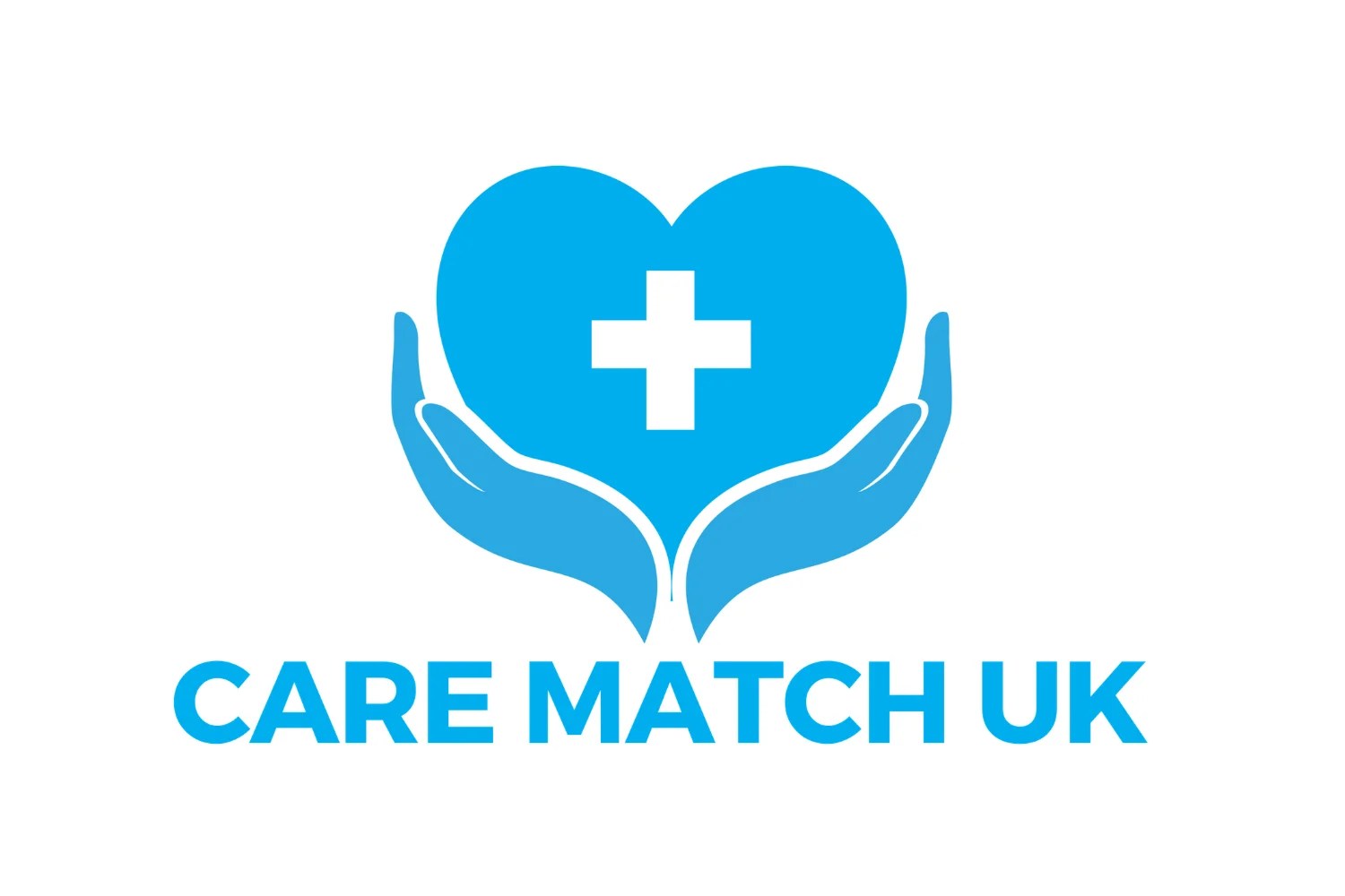 Care Match