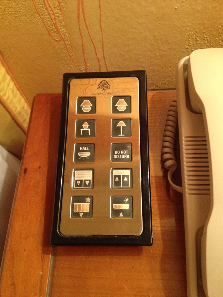 20130822-204537.jpg