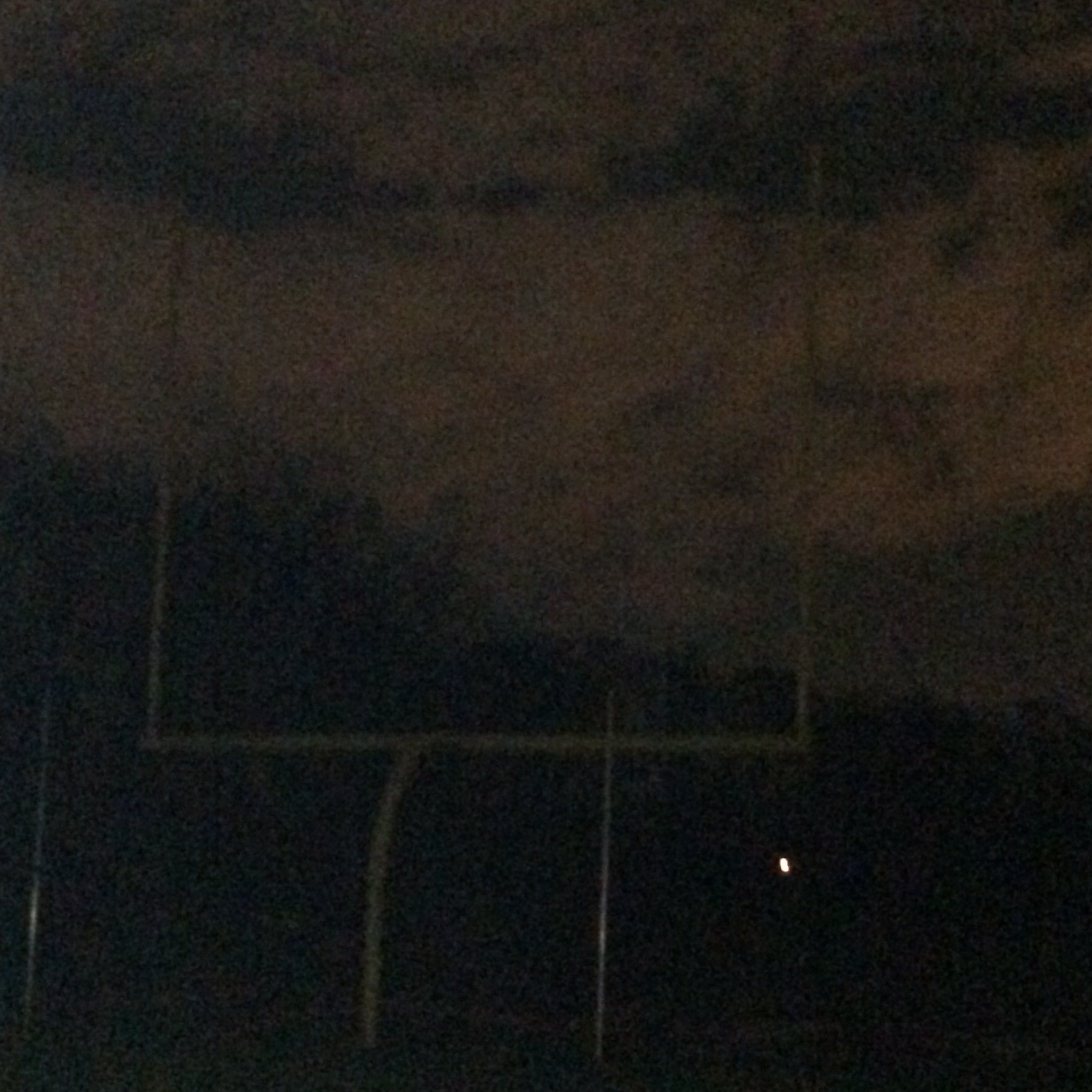 Football Field