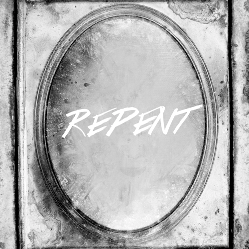repent