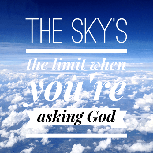 ask