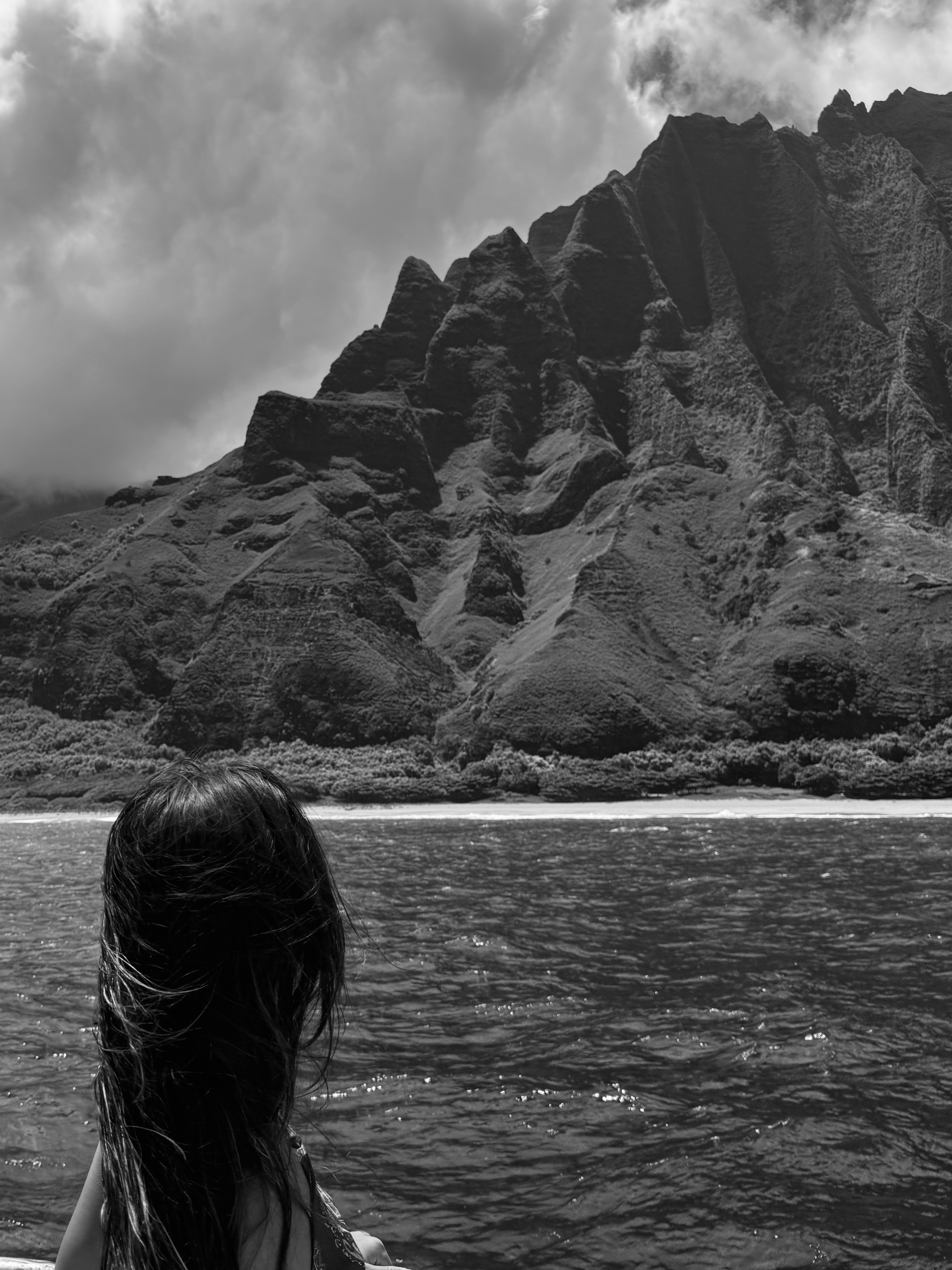 Mindful Tourism: How to Travel More Meaningfully in the Age of Social Media