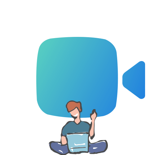 Connect over a video call instantly at not cost . Gotalk Open Video Chat