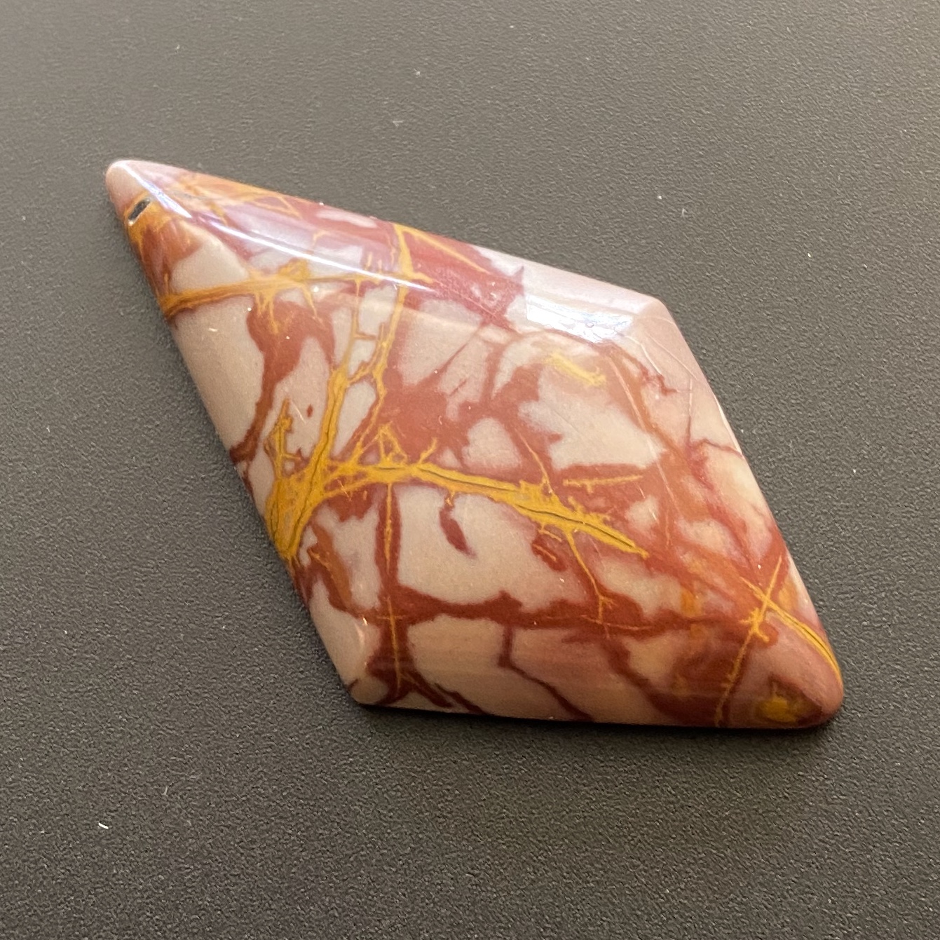 レア】PC-9801 ジャグラー・ストーン PC-88】ジャグラー・ストーン