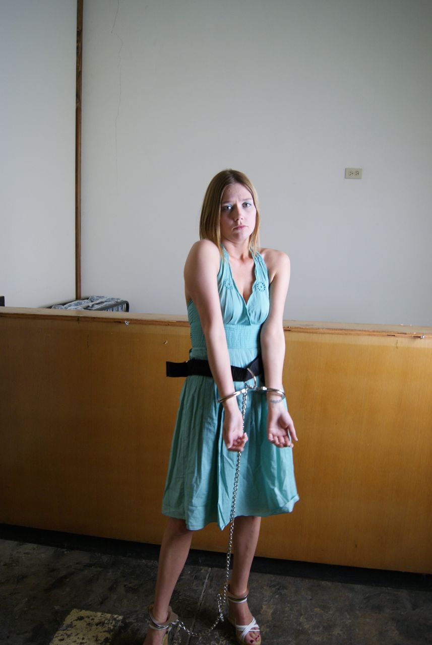 Olivia Peters : Best Lawyers Summer Business Edition 2018 by Best Lawyers : Berufserfahrung, kontaktdaten, portfolio und weitere infos: