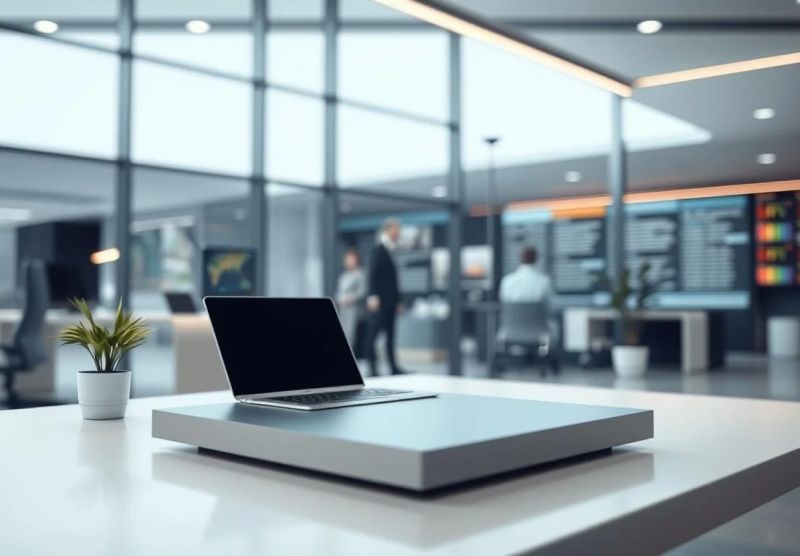 Switching Careers To It A How To Guide On Transitioning To A Tech Career Path Seamfix - Premium Ocean Art Gallery - Full HD