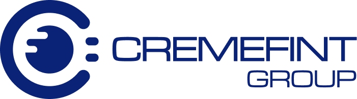 CREMEFINT GROUP