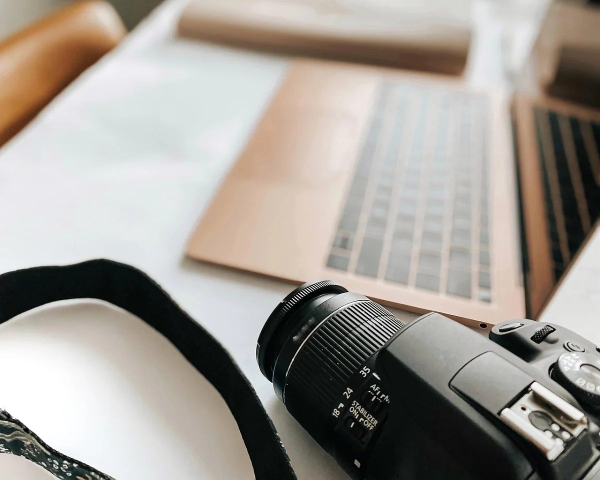 How to Compare Personal Loan Rates: A Step-by-Step Guide