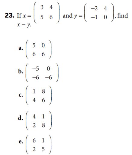 Act Math Practice Test Printable - Download Ultra HD City Illustration | Full HD