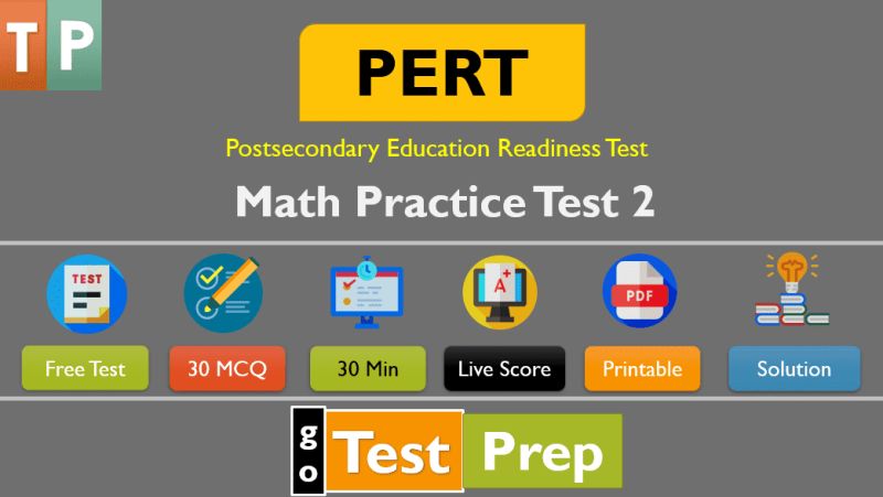 Pert Math Practice Test Atlantic Solutions Pdf Inequality - Ocean Pattern Collection - Ultra HD Quality