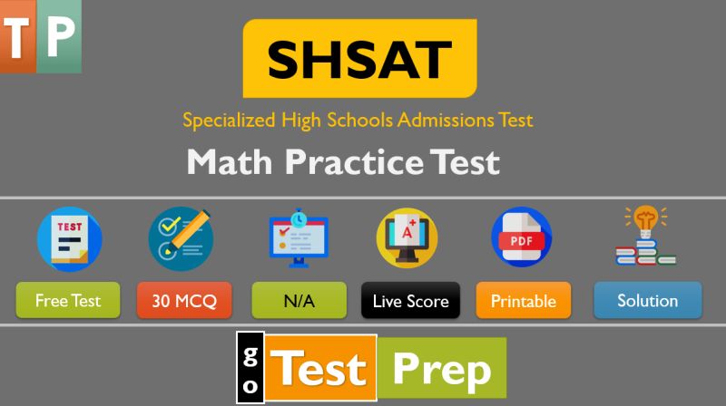 Shsat Math Help R Shsat - Retina Mountain Photos for Desktop