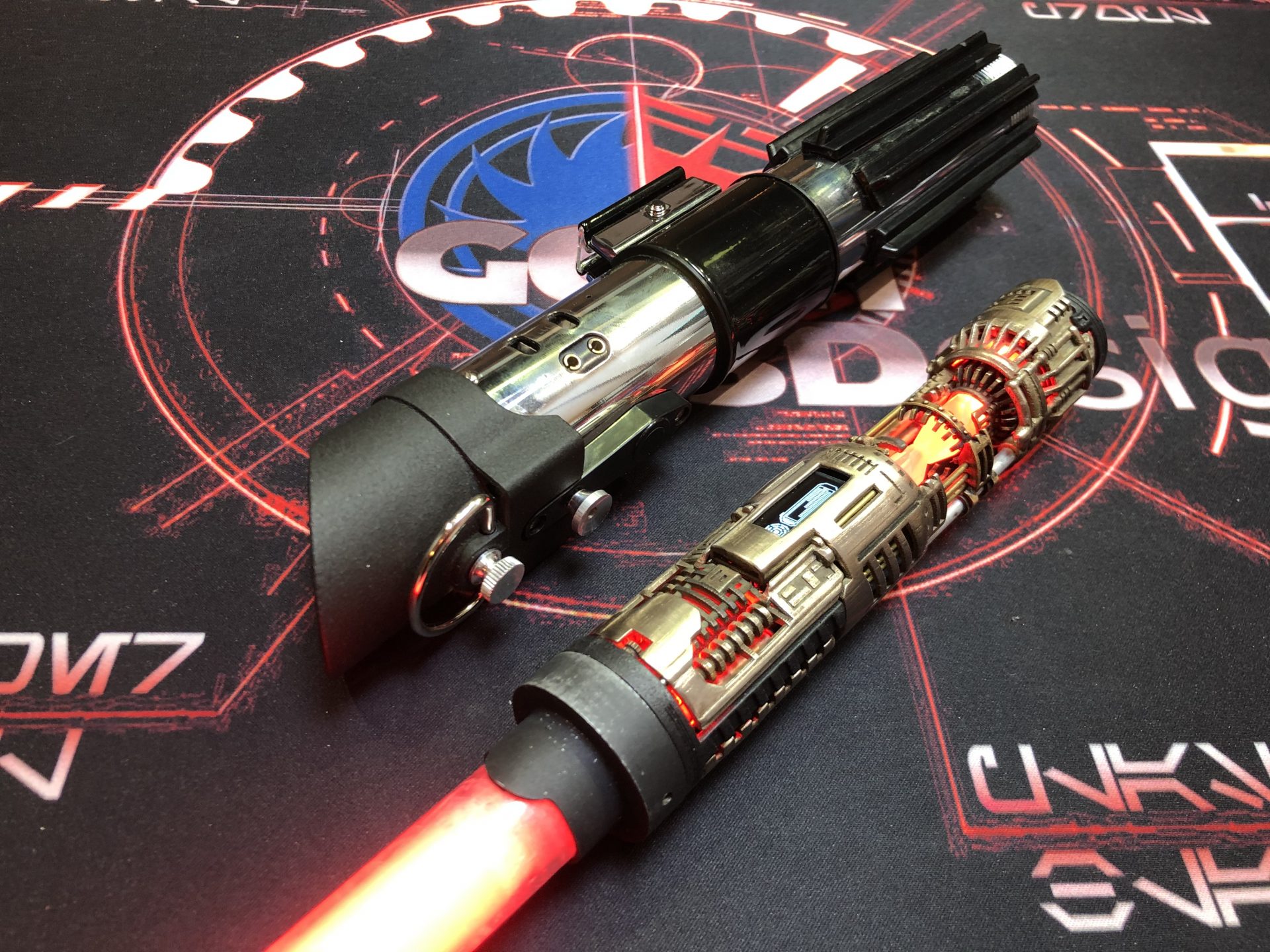 20201005_124609559_iOS.jpg?fit