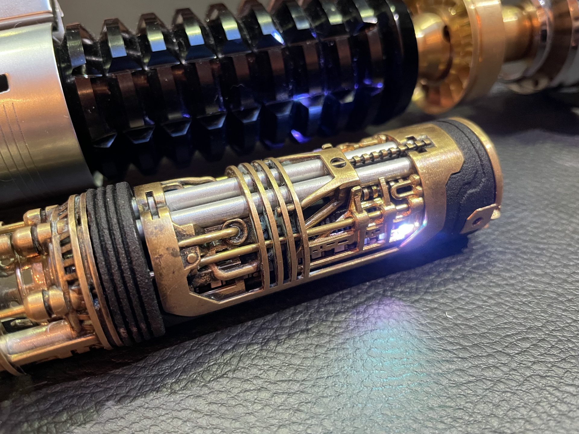 IMG_3184.jpg?fit=768,576&ssl=1