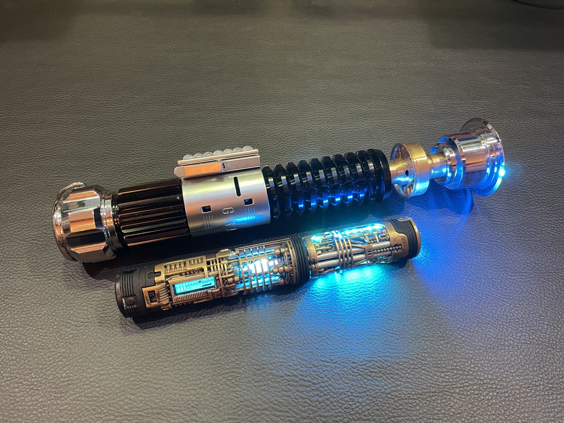 IMG_3195.jpg?fit=768,576&ssl=1