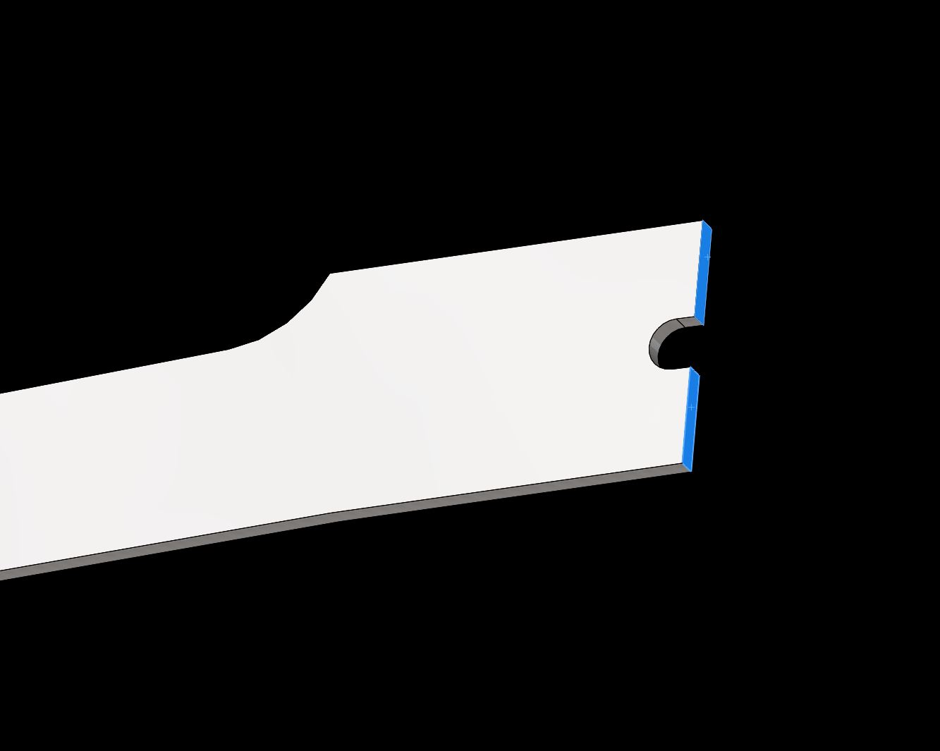 DIY-4.jpg?ssl=1