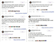 NY Times Defends Hiring Writer With History Of Inflammatory Tweets