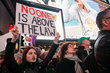 Protests Planned In NYC, Nationwide Tonight To Demand Full Public Release Of Mueller Report