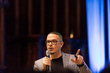 Shaun King Says Anonymous Troll Has 'Weaponized' NYC Dept Of Child Services Against Him