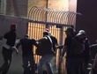 Videos Allegedly Show Proud Boys Beating Protesters After Gavin McInnes Event At Manhattan GOP Club