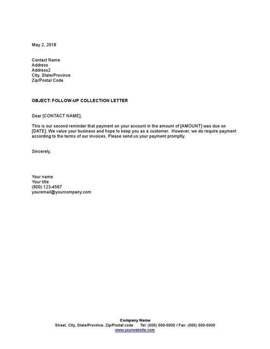 Cover Letter Generator - Funny Newspaper Generator with Your Own Picture : Equity research cover letter example character analysis essay on lennie from of mice and men style examples letter british cover.