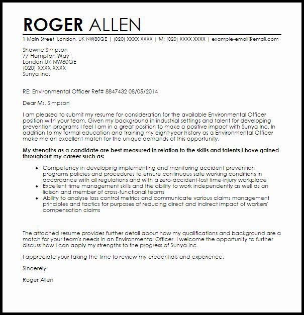 A cv file is probably a corel versions file, but could be a microsoft codeview file. Assistant Scientist Cover Letter - Gotilo