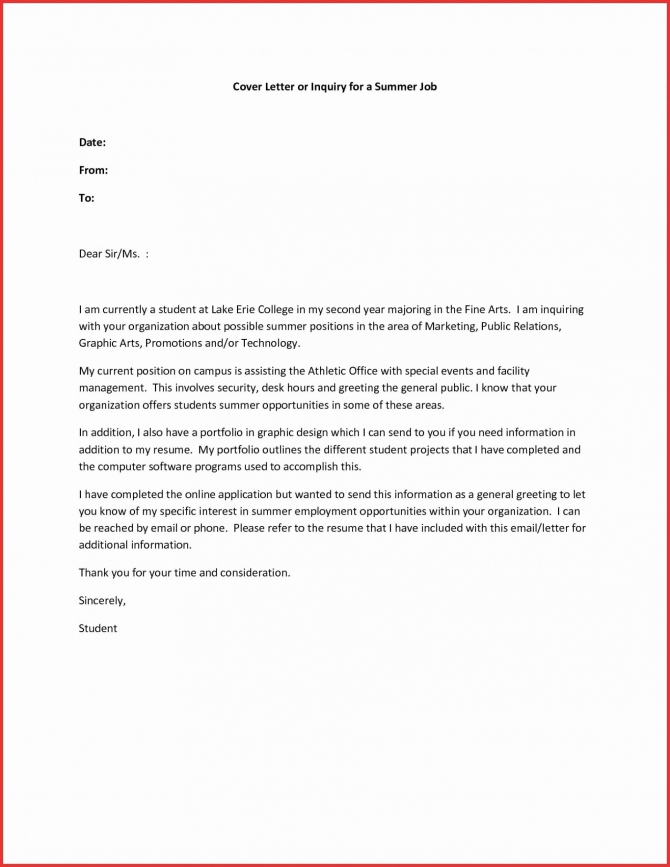 Discussing requirements with clients, using client briefs for instructions, updating their knowledge of the latest trends, liaising with suppliers, organizing fashion presentations, producing … Curriculum Designer Cover Letter - Gotilo.org